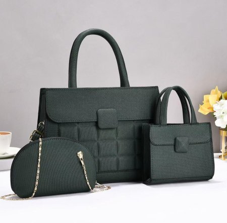 Women Bage – W-B.231